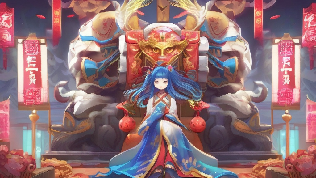 魔兽世界新手必看：装备速成与进阶指南