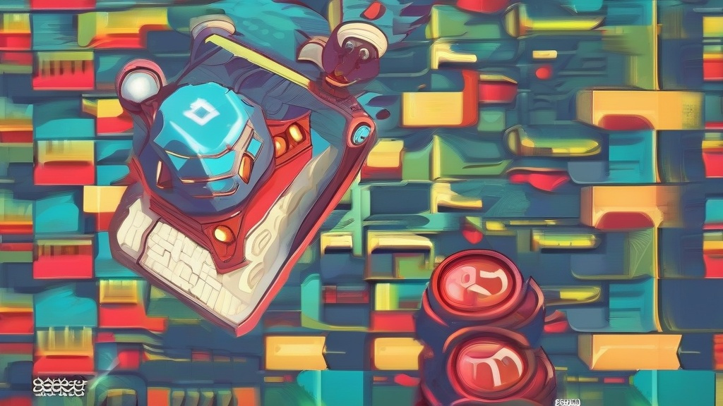艾尔登法环手游：新手资源速刷与生存指南