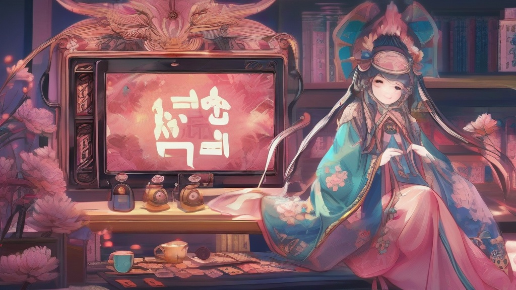 英雄联盟+原神：双修玩家必看的进阶技巧合集