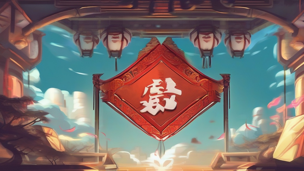 和平精英PVP竞技：从新手到王者的战术进阶指南