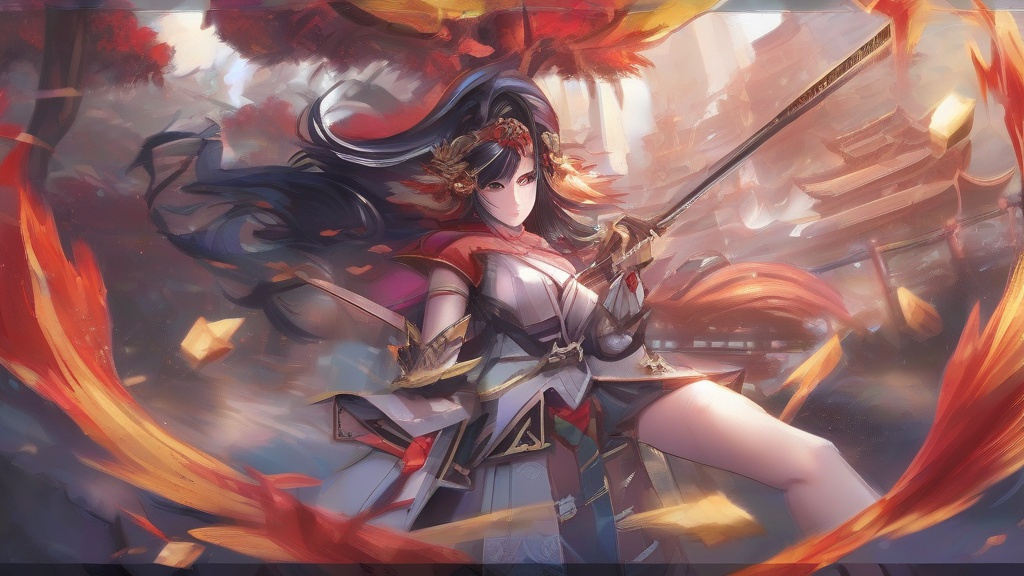 《PVP竞技通关秘籍：从新手到大神的进阶之路》