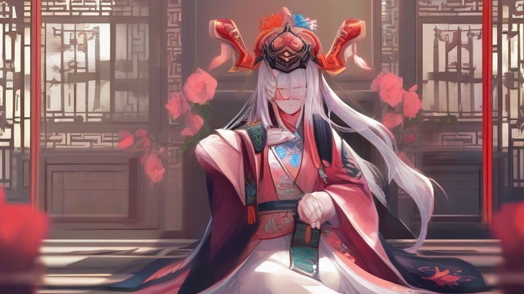 魔兽世界手游PVE副本新手速通指南