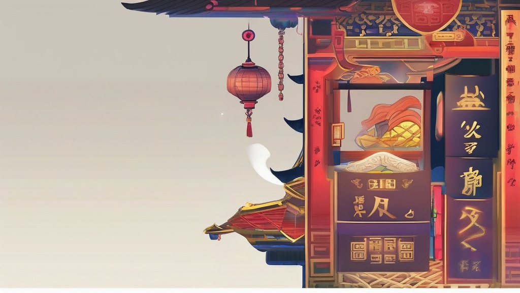 单机游戏装备进阶指南：永劫无间&原神双修攻略