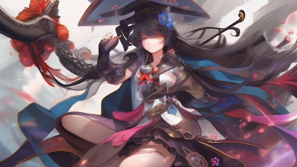 魔兽世界手游PVP竞技：建造与战术全解析