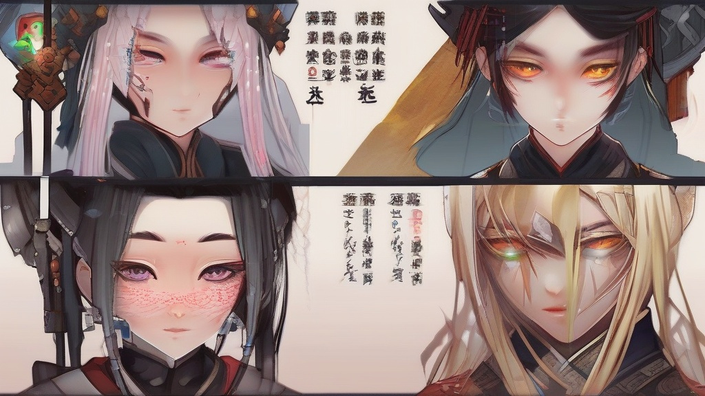 从王者到艾尔登：单机与竞技装备全解析