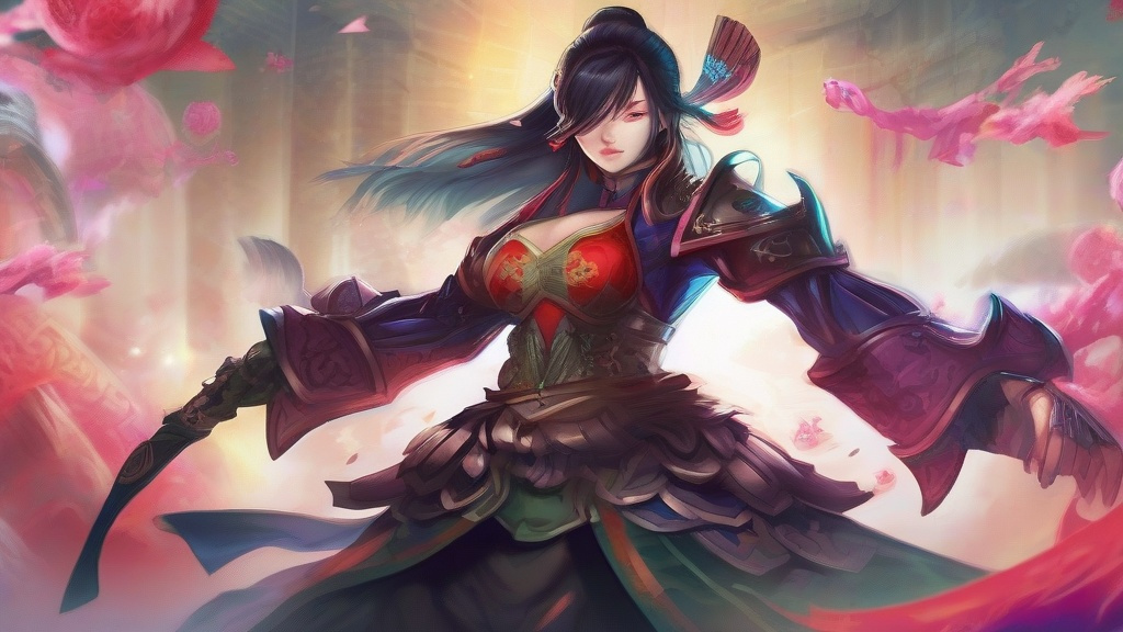 原神PVP竞技：从入门到精通的实战指南