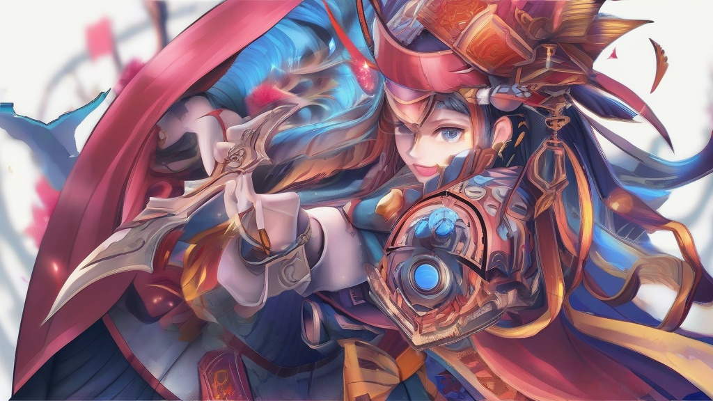 魔兽世界：从新手到通关的建造与策略全解析
