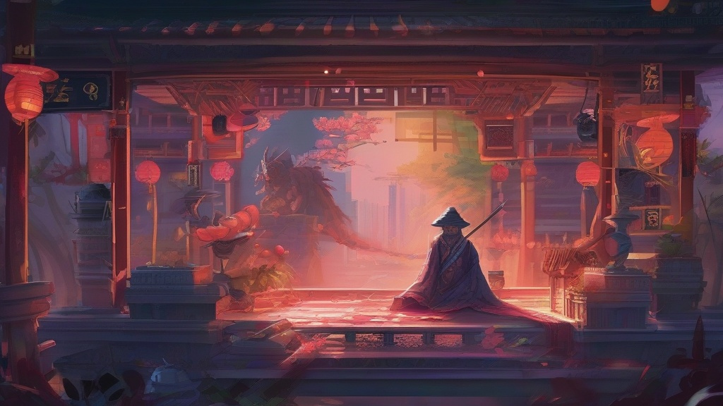 魔兽世界资源速刷与战术全解析
