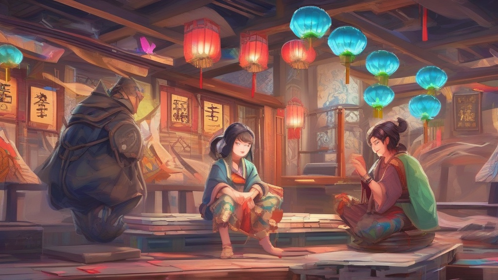和平精英单机模式：新手必学的生存与制胜指南