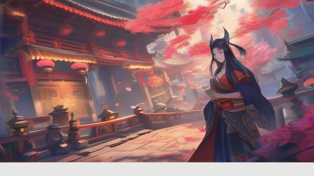 原神端游：资源与副本全攻略，高效进阶指南