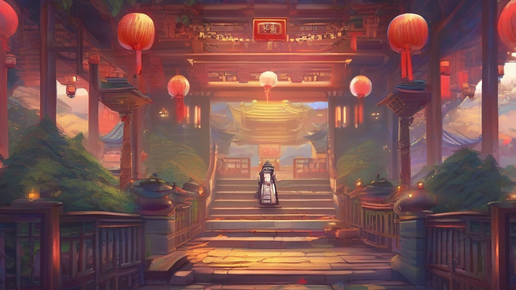 和平精英单机模式：新手从零到王的进阶指南