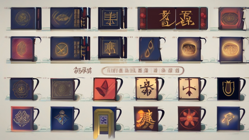 《英雄联盟》PVP竞技全攻略：从角色培养到战场制霸