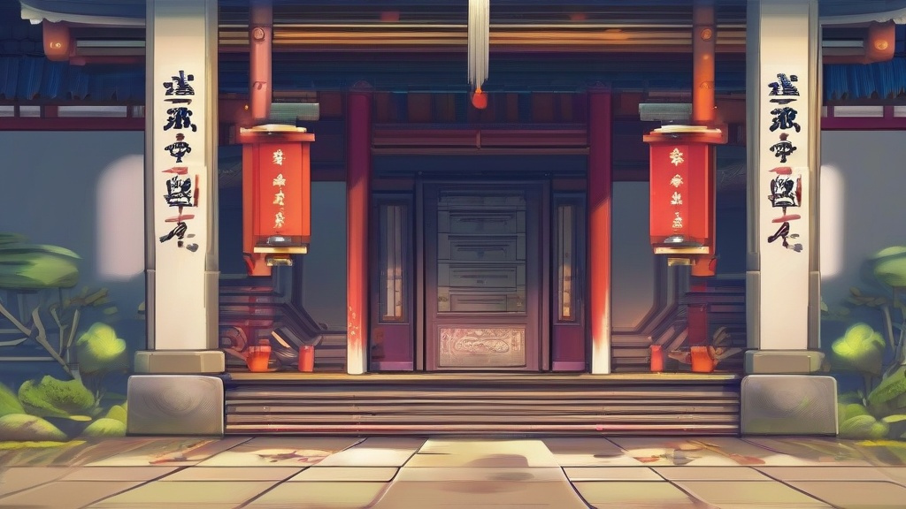 三款热门游戏进阶攻略：从新手到大神的蜕变之路