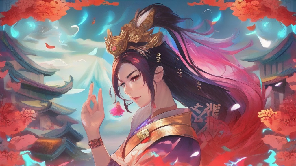 和平精英：从新手到大神的终极通关指南