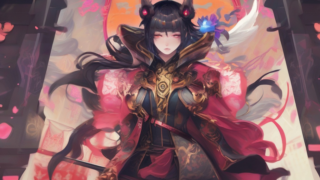 三款热门大作高阶攻略：从操作到策略全解析