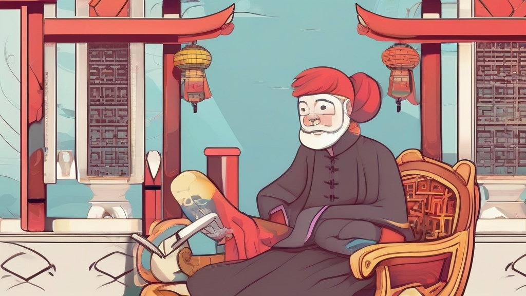 资源大师速成指南：塞尔达+艾尔登法环双修攻略