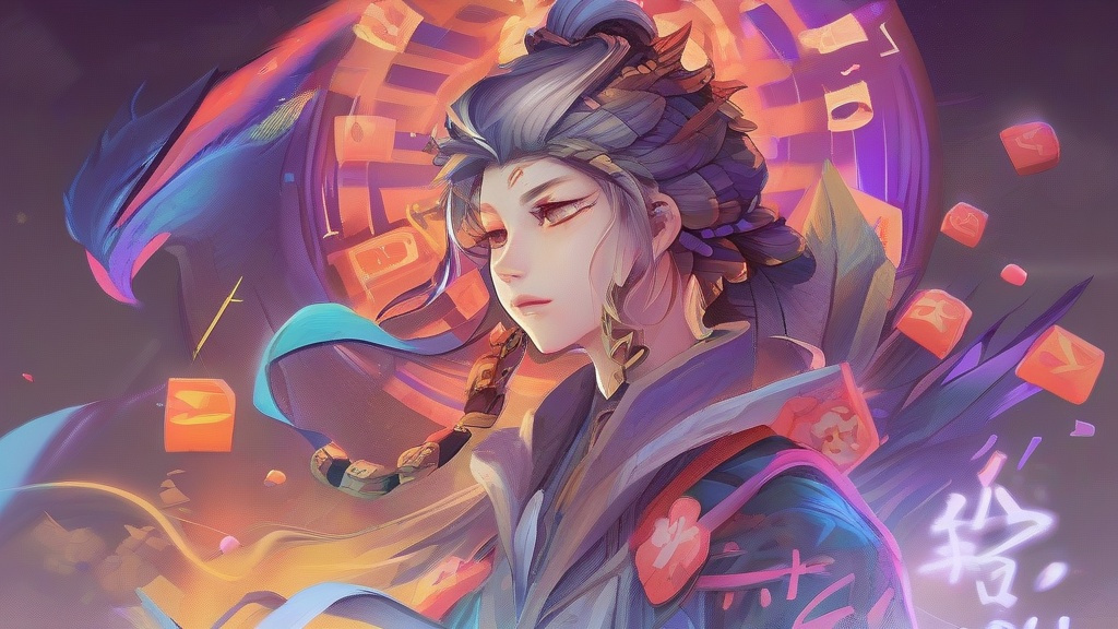 永劫无间：资源与通关全攻略解析