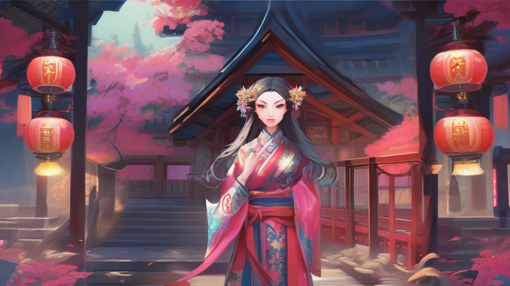 单机战术策略游戏：新手从入门到精通指南