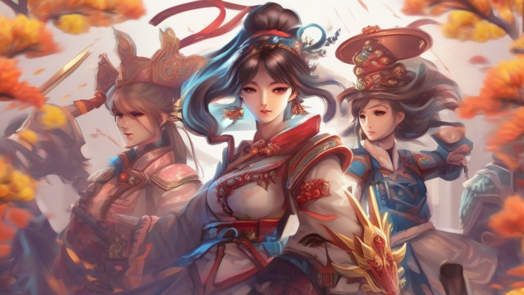 从永劫无间到英雄联盟：单机玩家转PVP的进阶指南