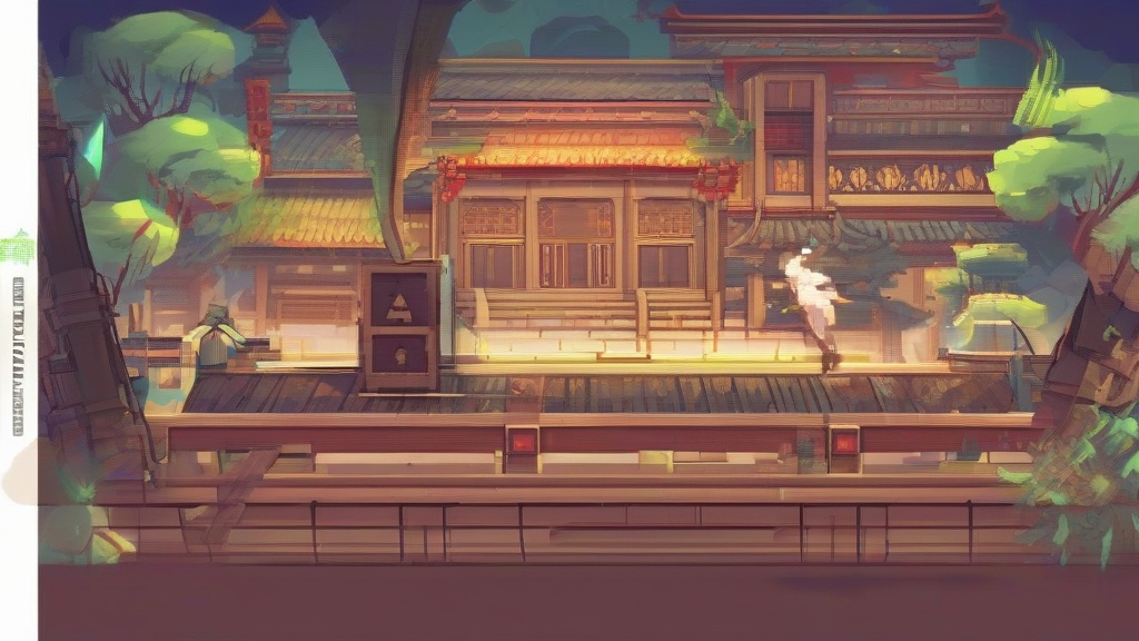《英雄联盟手游PVP：从建造到制胜的终极指南》