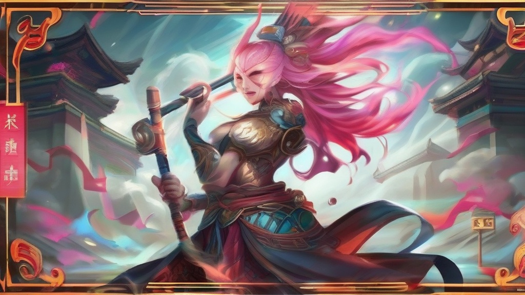 原神+艾尔登法环：PVE副本通关秘籍大公开
