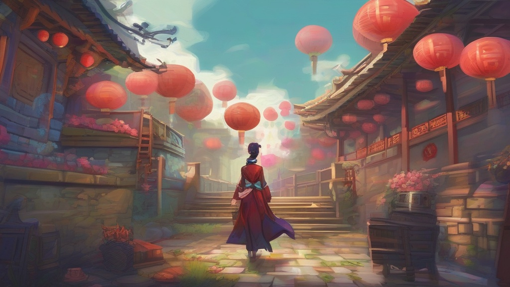 《永劫无间&和平精英：建造与生存全攻略》