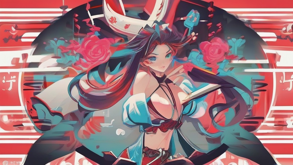 单机游戏深度攻略：从魔兽到原神的进阶指南