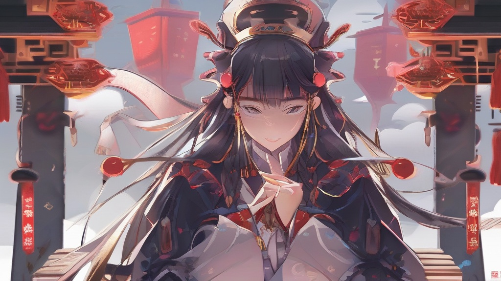 《热门游戏速通指南：新手到大神的蜕变之路》