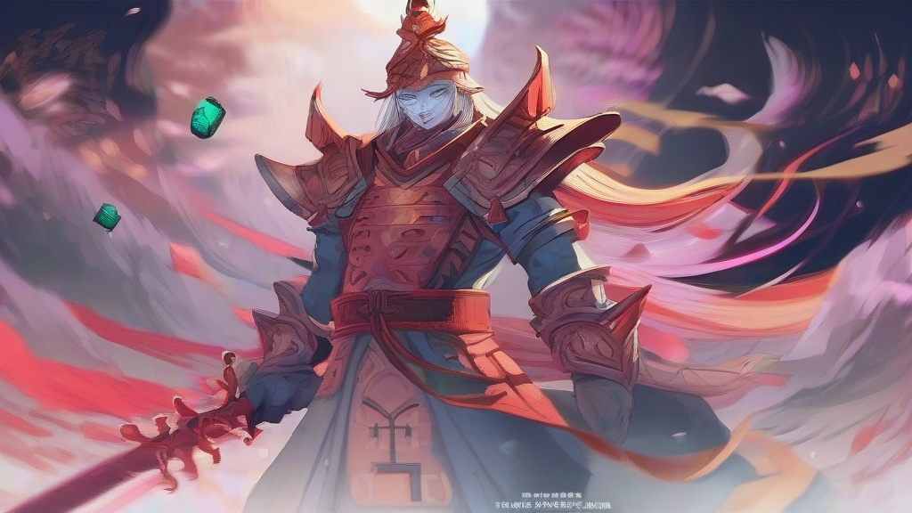 魔兽世界：从新手到大师的终极通关指南