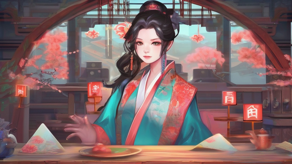 《塞尔达传说+英雄联盟：双游通关秘籍大公开》