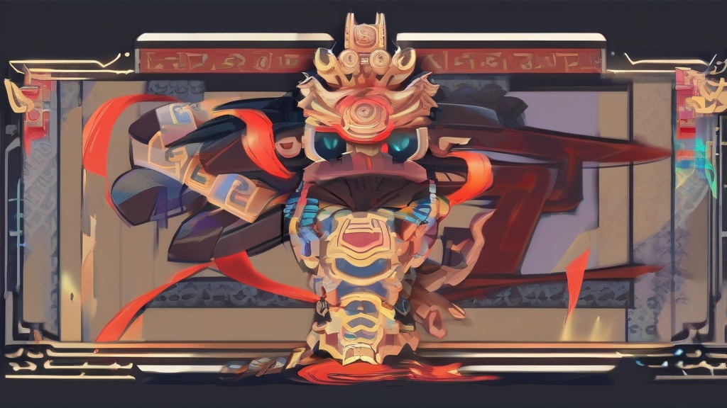 三款热门大作进阶攻略：从新手到大神的蜕变之路