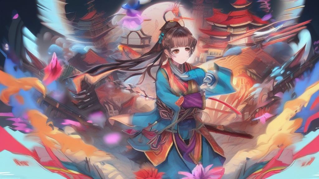 永劫无间新手资源全攻略：从零到大神的进阶之路