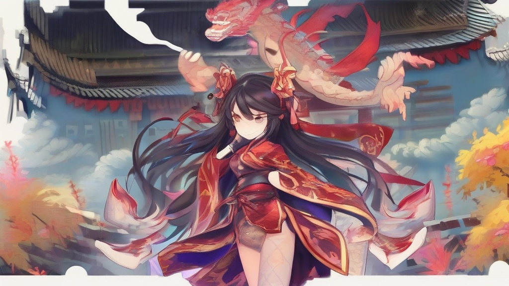 从魔兽到永劫：新手跨游戏快速入门指南
