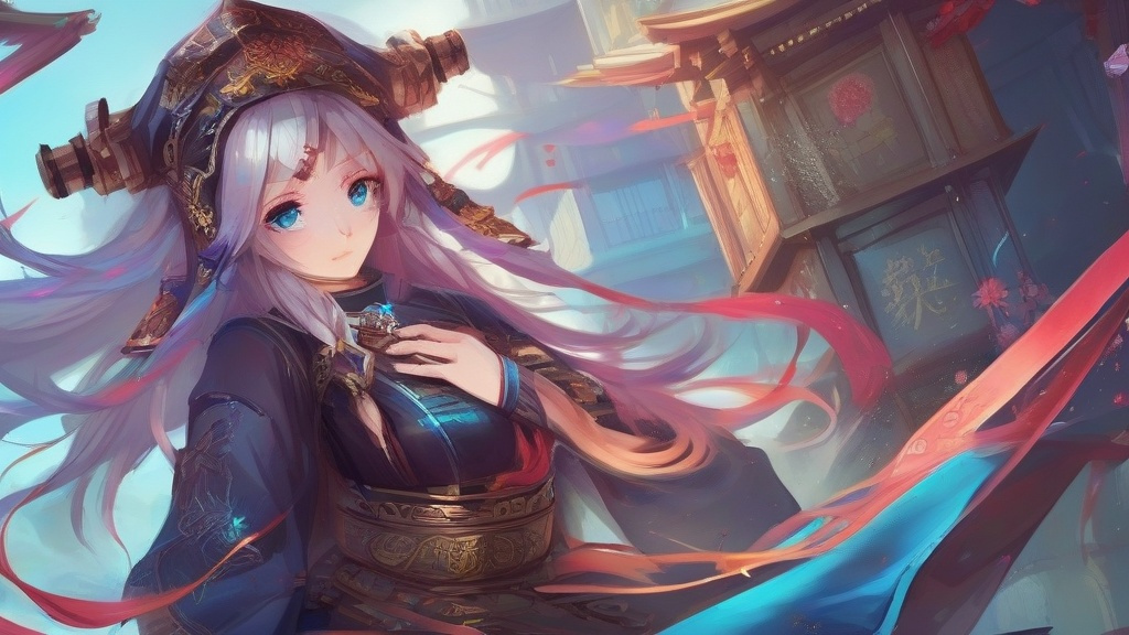王者荣耀：从新手到大神的战术进阶指南