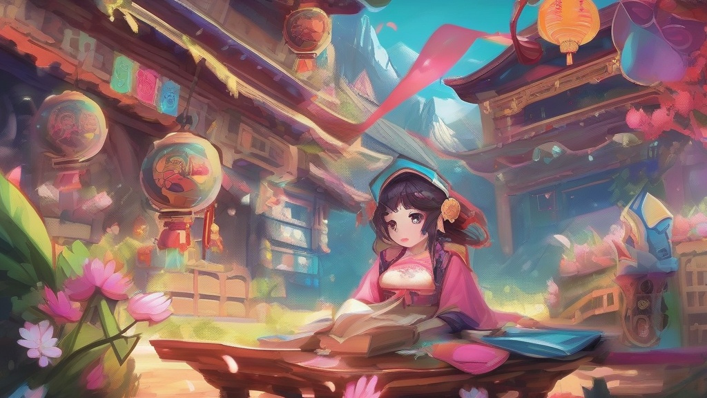 单机游戏装备全解析：从LOL到吃鸡的终极指南