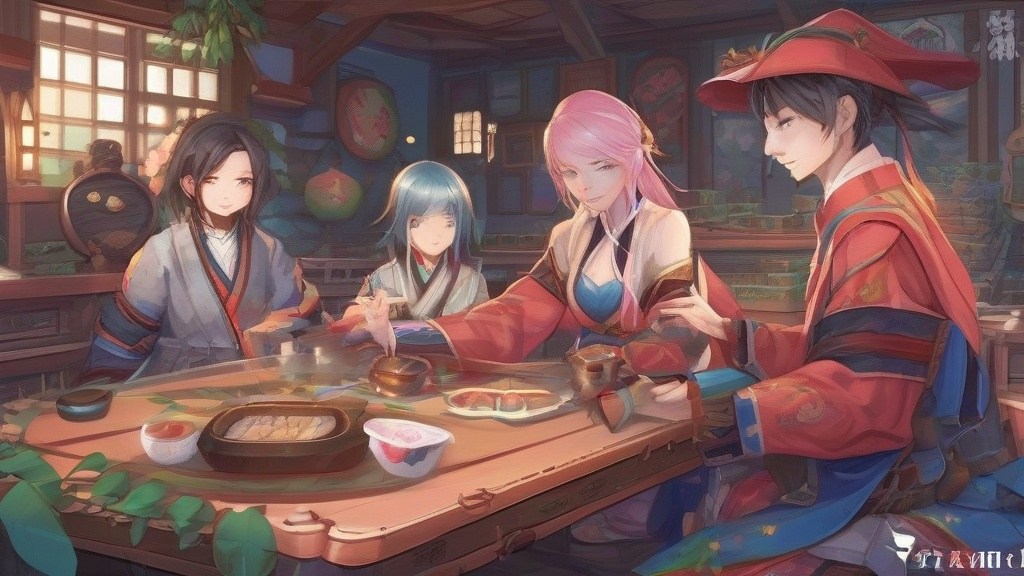 和平精英PVP竞技：从菜鸟到大神的进阶指南