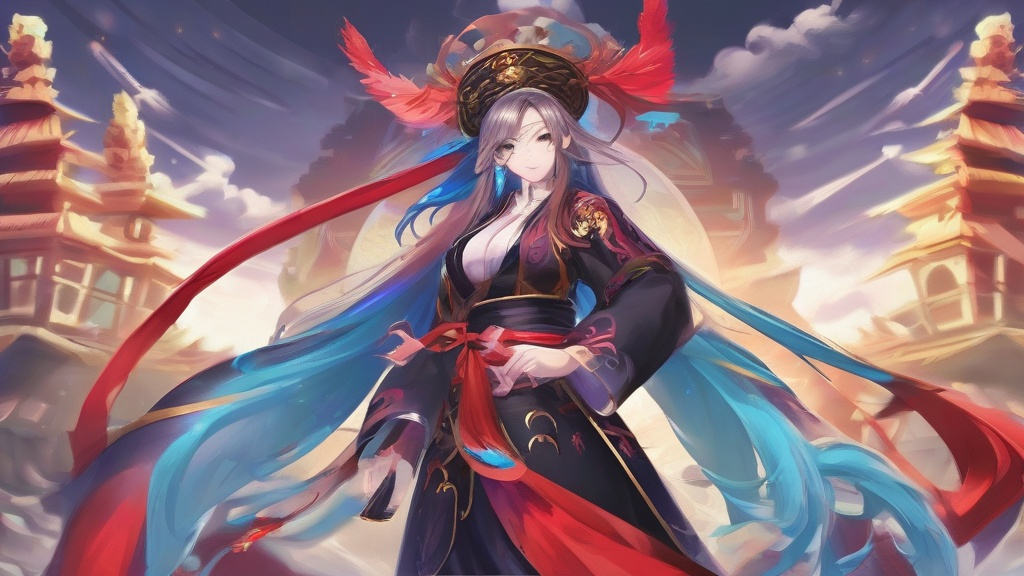 从新手到大神：跨类型单机游戏通关指南