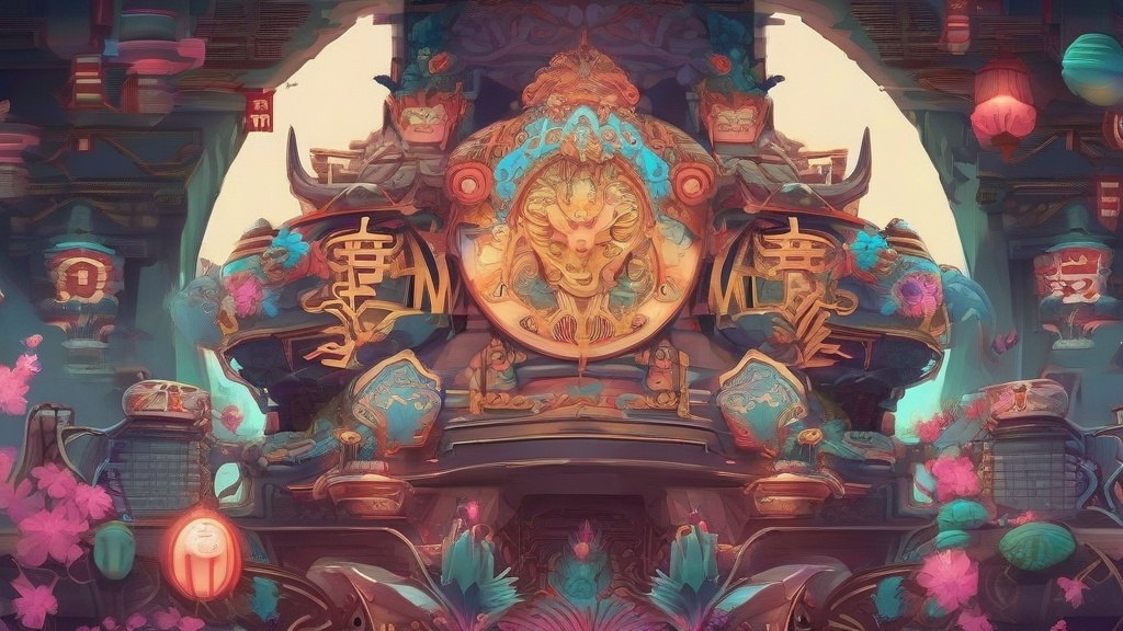 艾尔登法环：全流程通关与战术策略深度解析