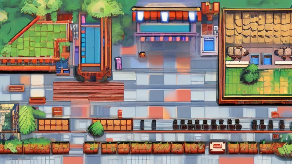永劫无间PVP建造：从新手到高手的进阶指南