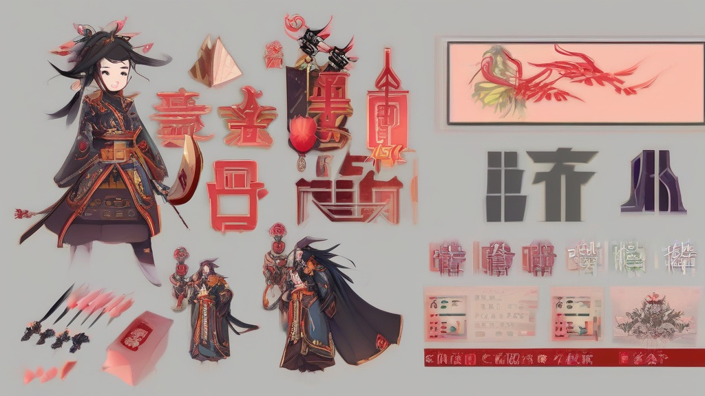 王者荣耀PVE副本装备全解析：从入门到精通