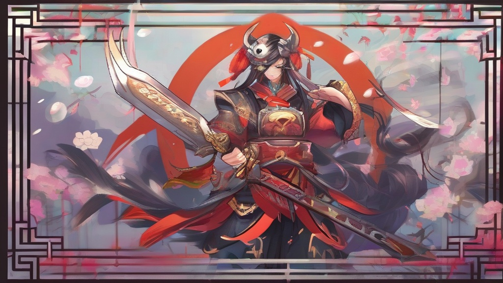 魔兽世界：从新手到大神的进阶全攻略