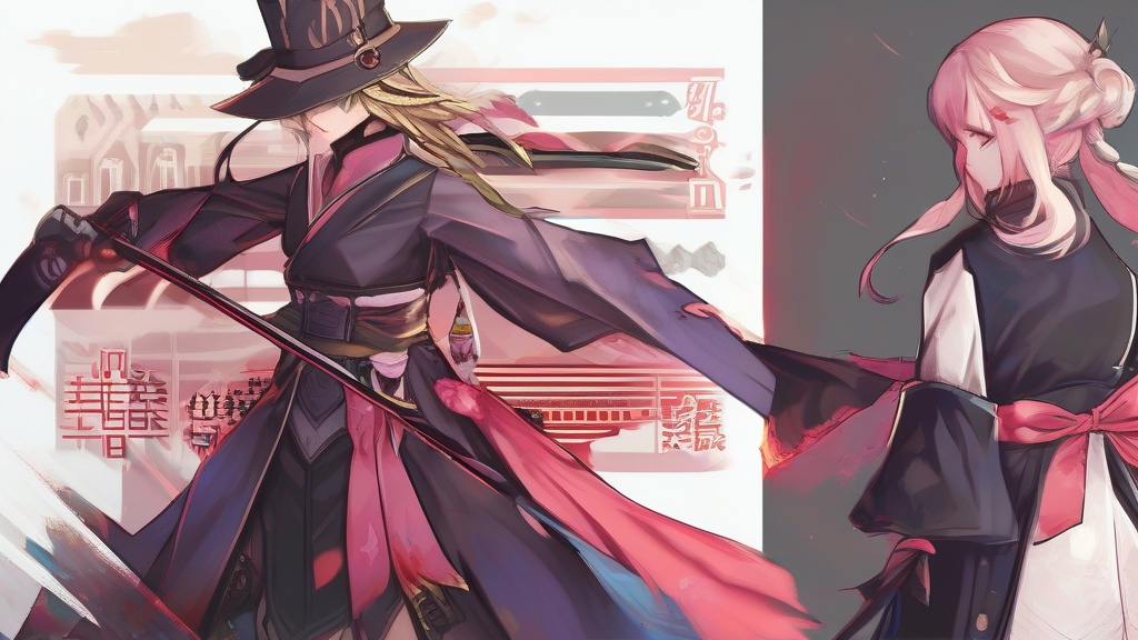 魔兽世界手游PVP竞技：资源与实战全攻略