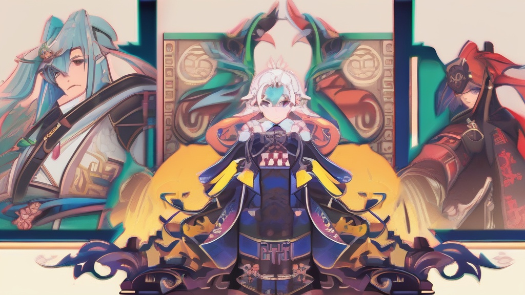 从艾尔登法环到魔兽世界：单机通关秘籍全解析