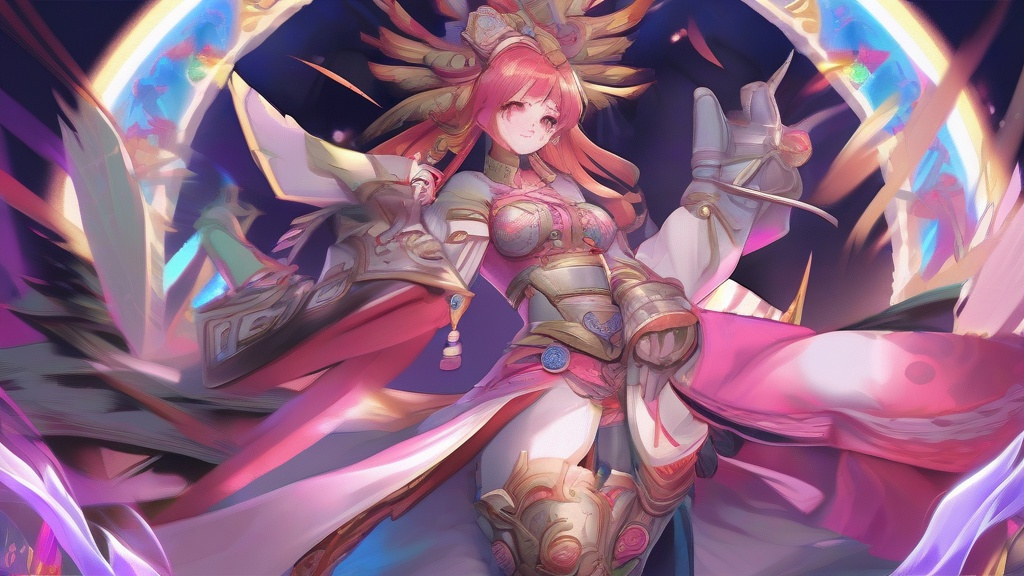 魔兽世界单机版：资源装备全攻略