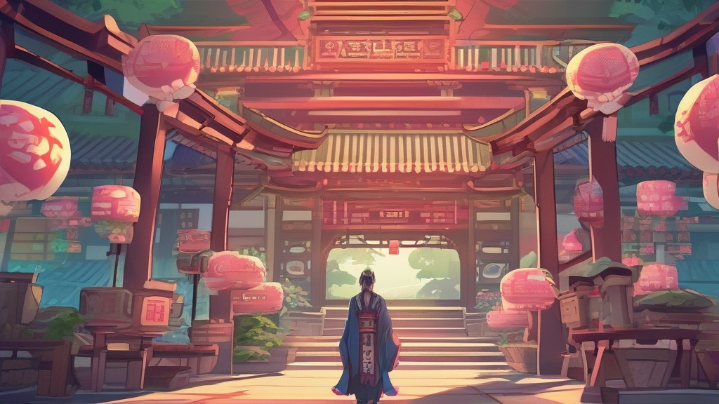 艾尔登法环：资源与副本全攻略，助你登顶交界地