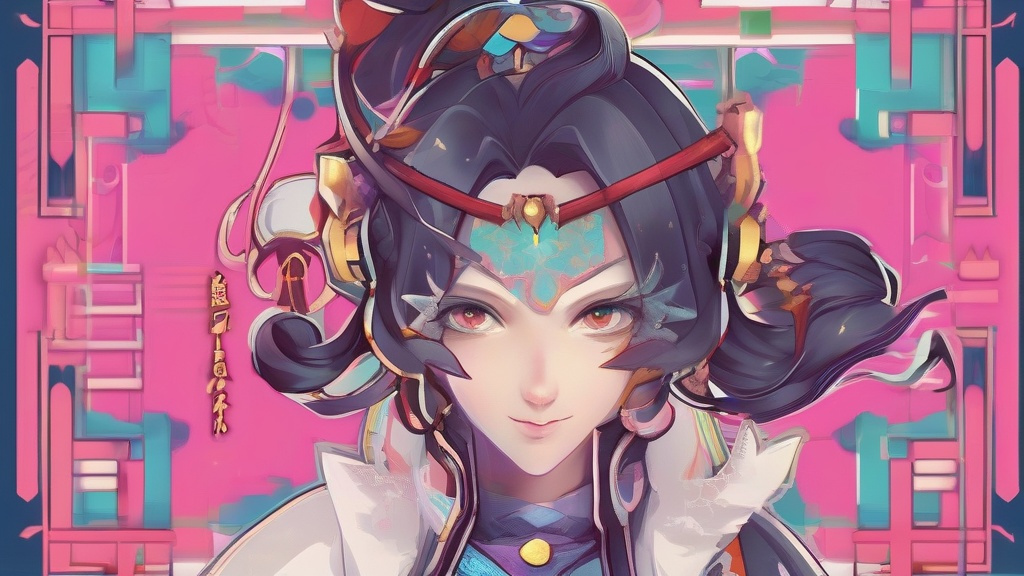 跨次元制胜指南：魔兽世界+原神战术全解析