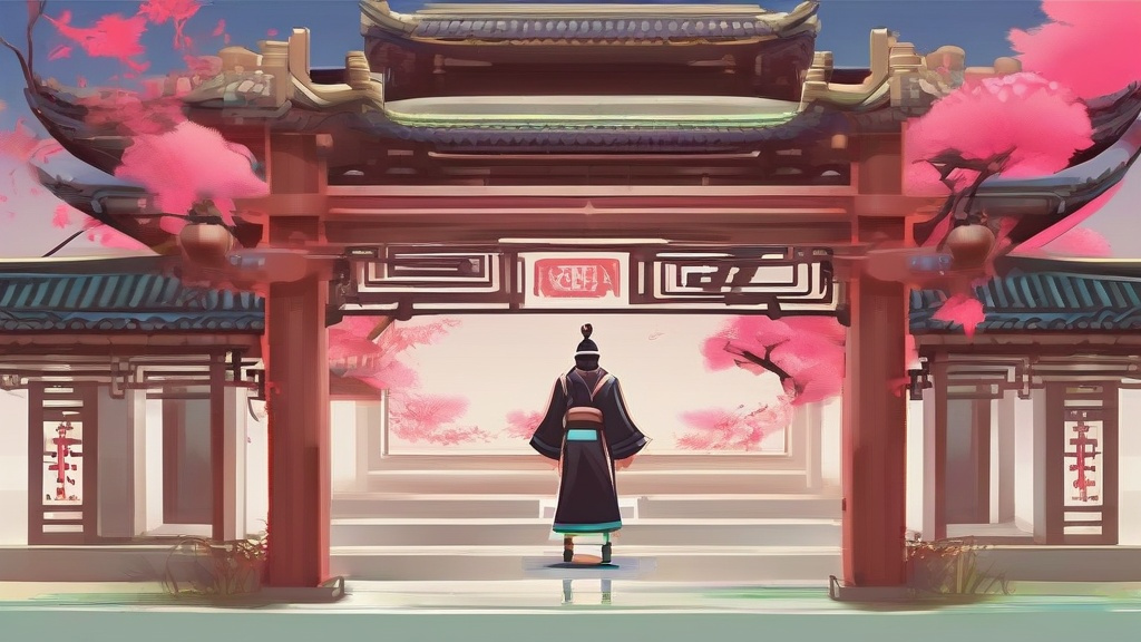 三款热门游戏进阶攻略：从新手到大神的蜕变之路
