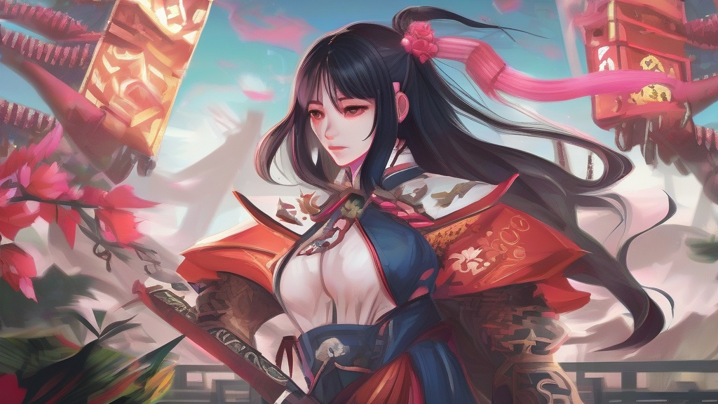 魔兽世界手游资源速刷与技巧全解析
