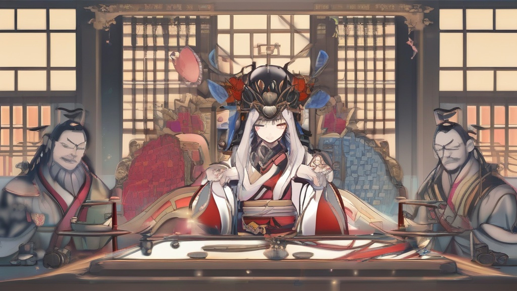 永劫无间×艾尔登法环：装备系统深度解析与实战指南