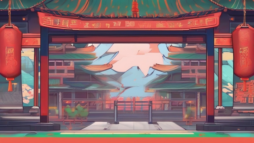 魔兽世界手游新手资源速刷全攻略